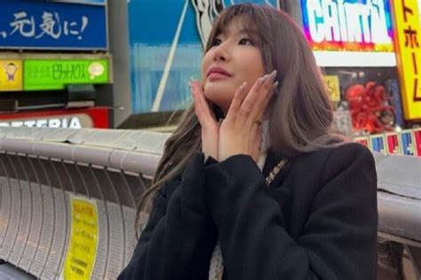 Yskaela Fujimoto: Exploring The Viral Video And Chrome Scandal.